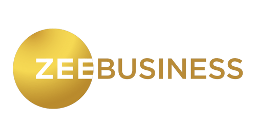 64ed7bb8a110f471e6ea28ce_Zee-Business-logo-p-500-1